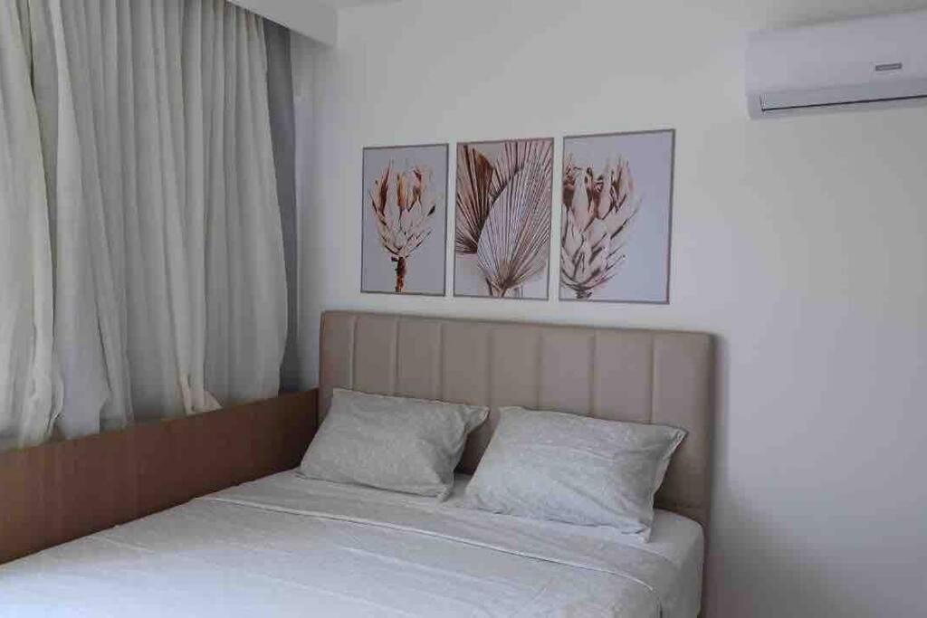 Residencial Taormina - A Beira-mar Novinho! Tamandaré