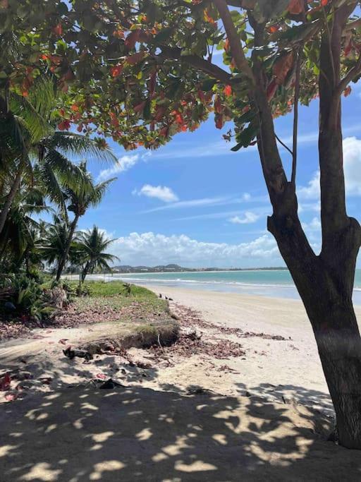 Residencial Taormina - A Beira-mar Novinho! *